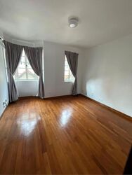Mera Terrace (D16), Terrace #601892701